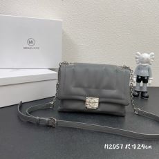 MK Satchel Bags